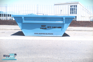 Skip container hire services in Cape Town specializing in 2m³ and 6m³ skips, ideal for residential, commercial, and construction waste management, affordable skip rentals for general waste, garden refuse, rubble, and clean-ups, flexible hire periods with reliable delivery and collection services across Cape Town, environmentally responsible waste disposal solutions, powered by NeptuneLabs.